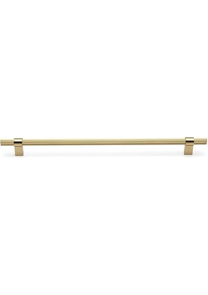 320MM Gl Gold Altın Renk Kulp SY8990 0320 Gl-Gl