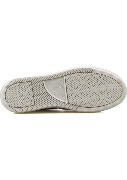 Chuck Taylor All Star Utility Unisex Günlük Ayakkabı A05094C Siyah