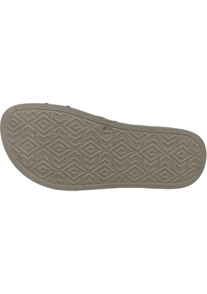 Parmi 21502 Kadın Platin Günlük Kullanım Terlik indirimleri