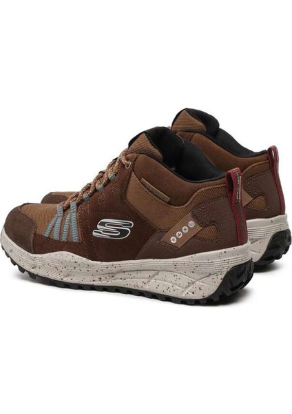 237026 Brn Erkek Kahverengi Bot fiyatları