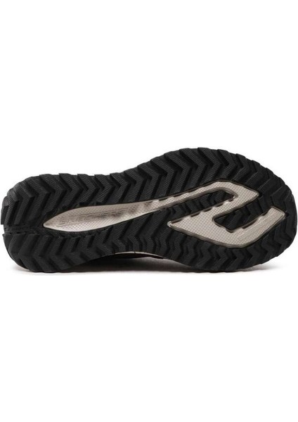 237026 Brn Erkek Kahverengi Bot fırsatları