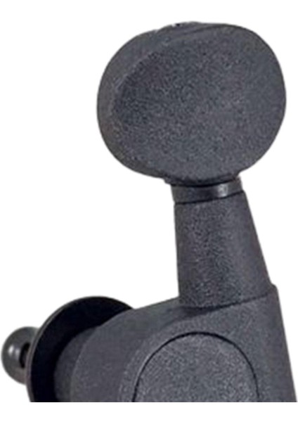 4 Adet 2l 2r String Tuning Taplar Halk Gitarları Için Mühürlü Gitar Tuner Mandalları (Yurt Dışından) modelleri