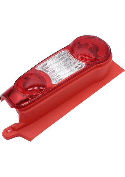 Arka Kuyruk Işık Lambası 6351FJ Dayanıklı Arka Fren Lambası (Yurt Dışından) indirimleri