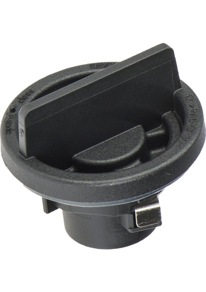 Sedan 2011-2017 Için Ön Dönüş Sinyali Işık Soketi Tutucusu (Yurt Dışından) modelleri