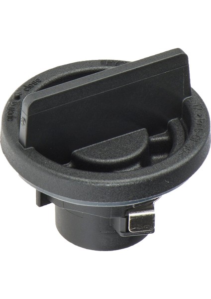 Sedan 2011-2017 Için Ön Dönüş Sinyali Işık Soketi Tutucusu (Yurt Dışından) fırsatları