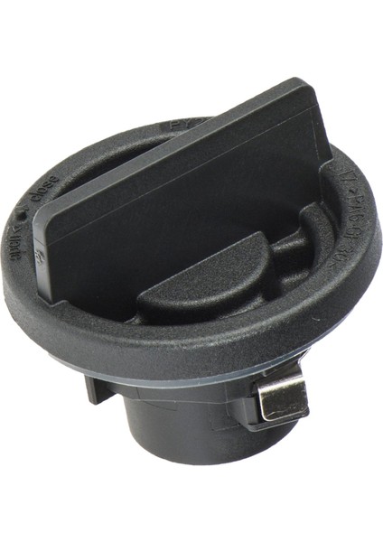 Sedan 2011-2017 Için Ön Dönüş Sinyali Işık Soketi Tutucusu (Yurt Dışından) indirimleri