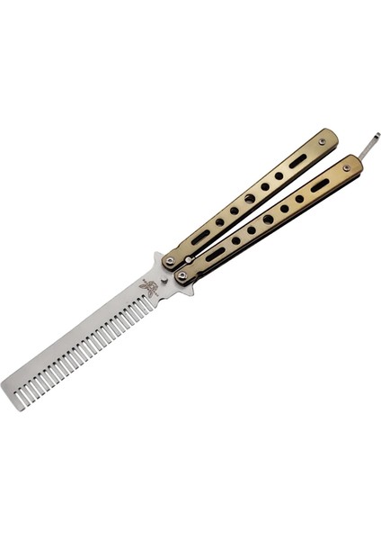 Yeni Başlayan Bıyık Sakalı Fırçalar Barber Aracı Aureate (Yurt Dışından) indirimleri