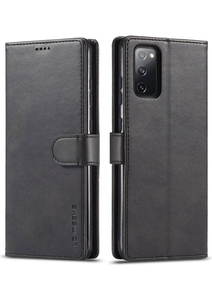 Samsung Galaxy S20 Fe 4g/fe 5G/S20 LITE/S20 Fe 2022 (Yurt Dışından)