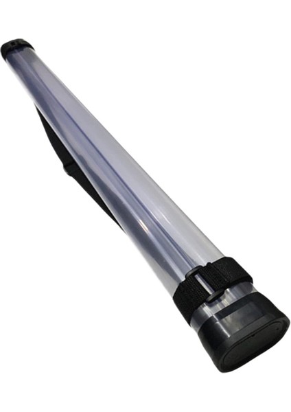 Bilardo Pool Snooker Club Toz Bilardo Sopa Taşıma Kılıfı (Yurt Dışından) fiyatları