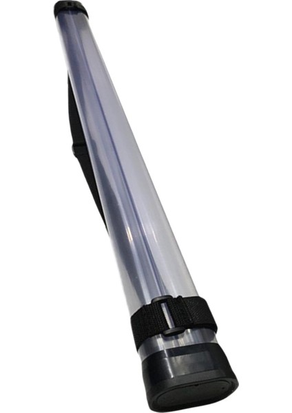 Bilardo Pool Snooker Club Toz Bilardo Sopa Taşıma Kılıfı (Yurt Dışından) modelleri