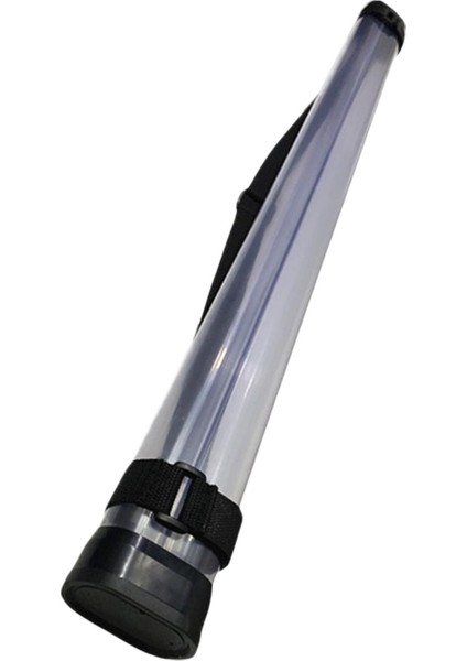 Bilardo Pool Snooker Club Toz Bilardo Sopa Taşıma Kılıfı (Yurt Dışından) fırsatları