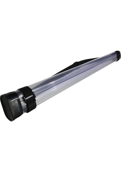 Bilardo Pool Snooker Club Toz Bilardo Sopa Taşıma Kılıfı (Yurt Dışından) indirimleri