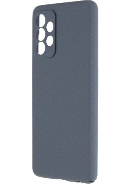 Samsung Galaxy A73 5g Anti-Drop Mat Telefon Kılıfı Sabit Pc Koruyucu Telefon Kapağı (Yurt Dışından) fiyatları