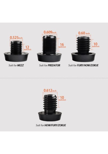 Bilardo Bottası Billiard Cue Oyun Kulüpleri Için Kauçuk Tampon Havuz Tablo 2.3cmx2,2cm (Yurt Dışından) fiyatları