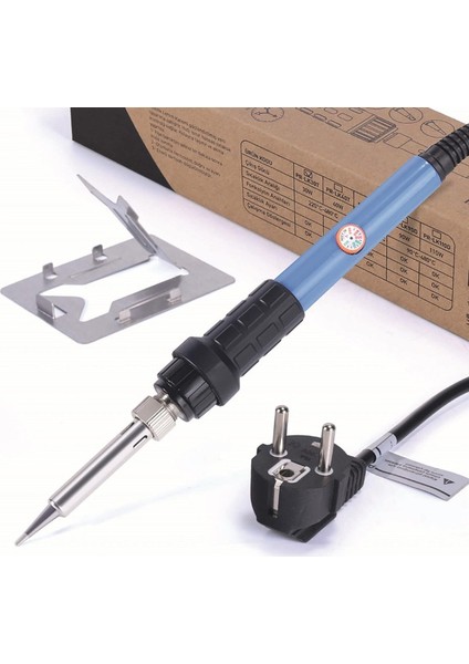 Kalem Havya 30W Sıcaklık Ayarlı PR-LK30T fiyatları