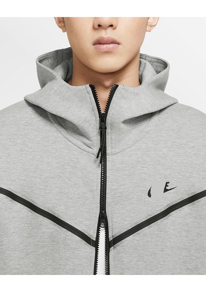 Sportswear Tech Fleece Eşofman Takımı