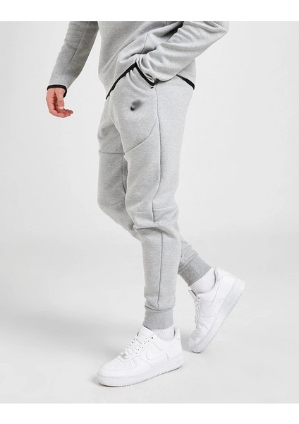 Sportswear Tech Fleece Eşofman Takımı fırsatları
