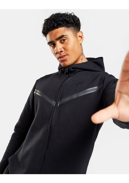 Sportswear Tech Fleece Eşofman Takımı