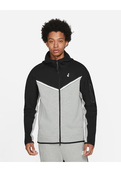 Sportswear Tech Fleece Eşofman Takımı