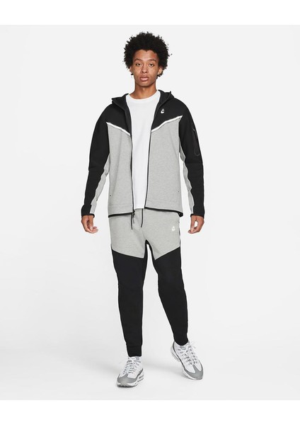 Sportswear Tech Fleece Eşofman Takımı