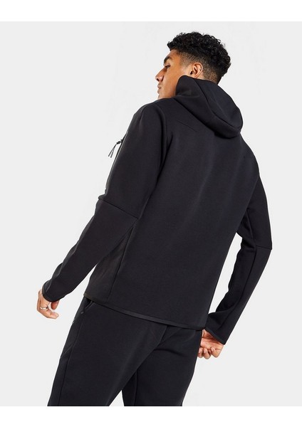 Sportswear Tech Fleece Eşofman Takımı