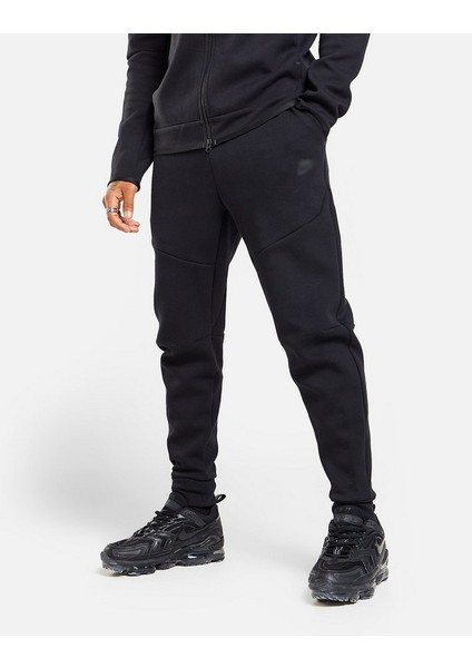 Sportswear Tech Fleece Eşofman Takımı