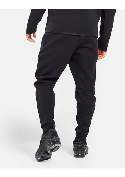 Sportswear Tech Fleece Eşofman Takımı