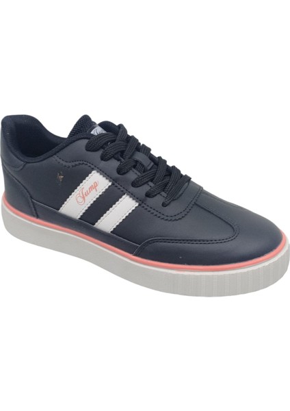28146 Kadın Siyah Sneaker Spor Ayakkabı fiyatları