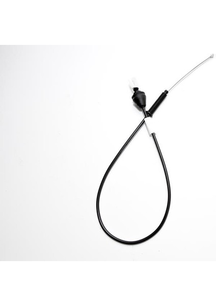 1403015-GAZ Teli Mgn 2000 2783