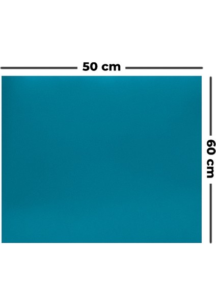 TP600 Isıya Dayanıklı Antistatik Tamir Pedi Mavi (60X50) indirimleri