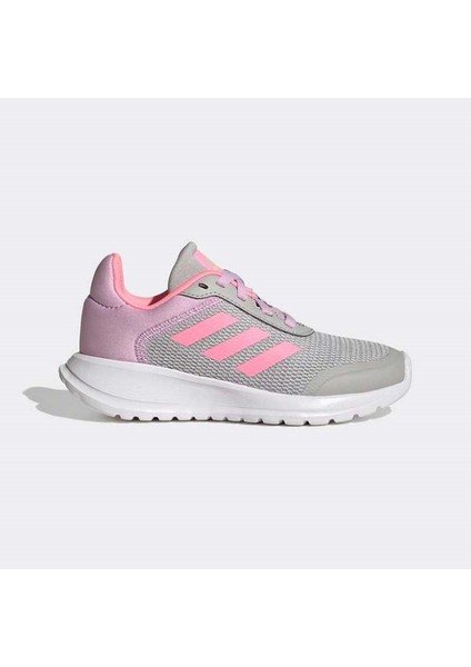 GZ6687 Tensaur Run 2.0 Çocuk Spor Ayakkab