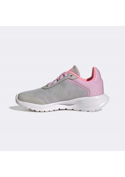 GZ6687 Tensaur Run 2.0 Çocuk Spor Ayakkab fırsatları