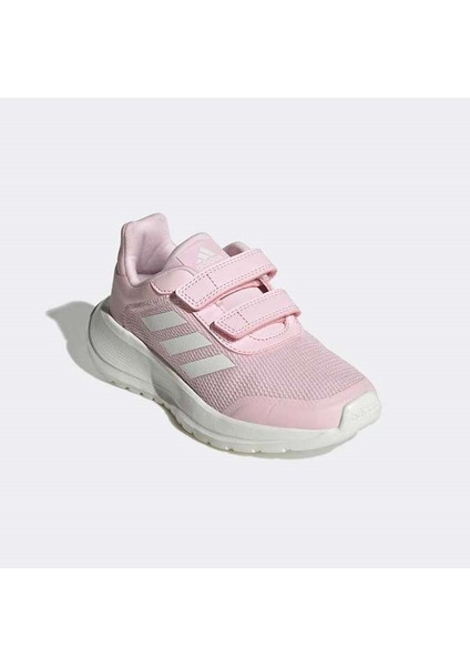 Sportswear GZ3436 Tensaur Run Shoes