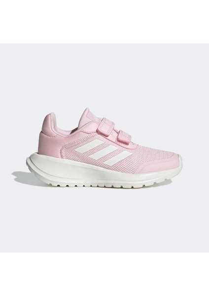 Sportswear GZ3436 Tensaur Run Shoes fiyatları