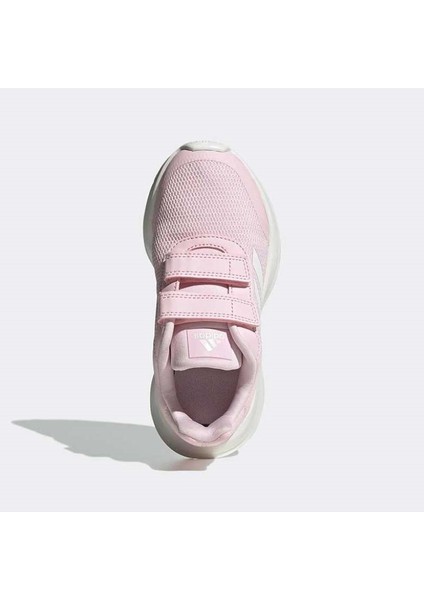 Sportswear GZ3436 Tensaur Run Shoes modelleri