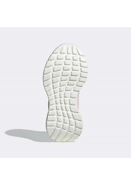 Sportswear GZ3436 Tensaur Run Shoes fırsatları