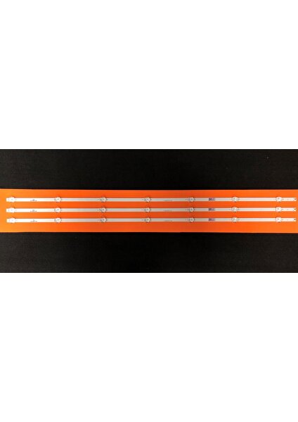 AX43DIL005/1032 LED Bar