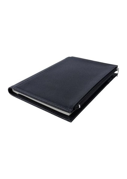 7196 Vj Zipco 14X20 , 80 Gr. 96 Yp.çiz. Siyah fiyatları