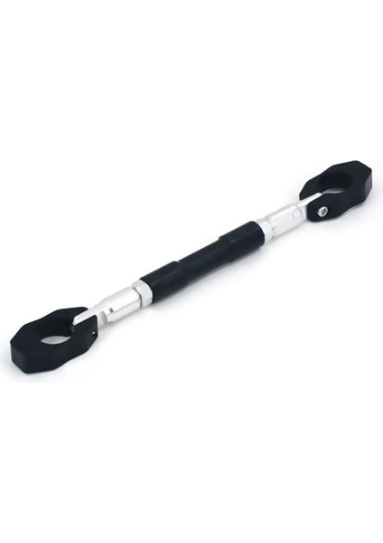 Motosiklet Gidon Barı