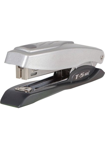 T5 Premium Zımba Makinesi No:10
