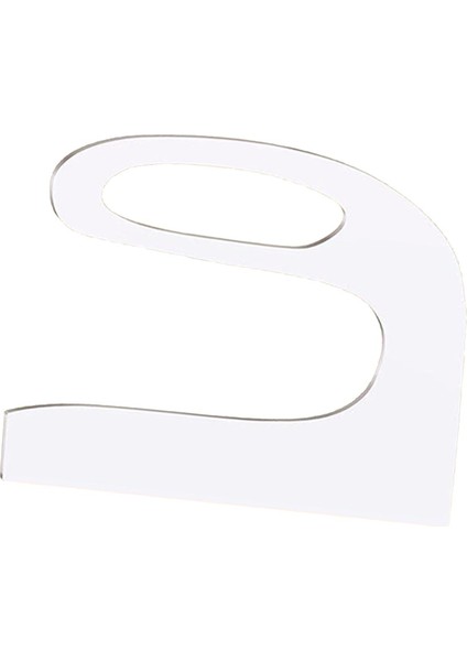 Tapma Şablonları Stil B (Yurt Dışından) fiyatları