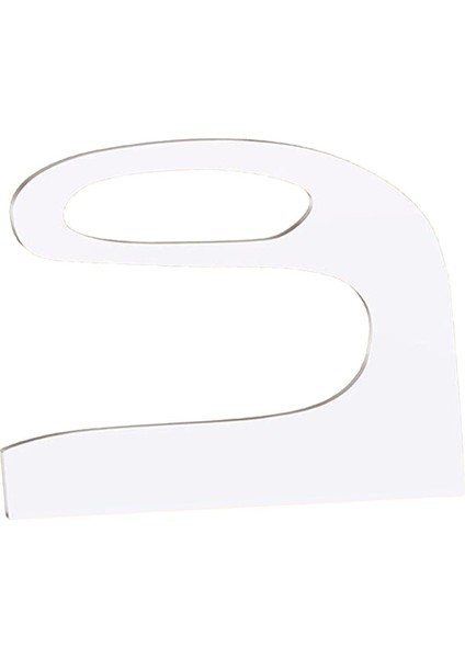 Tapma Şablonları Stil B (Yurt Dışından) fırsatları