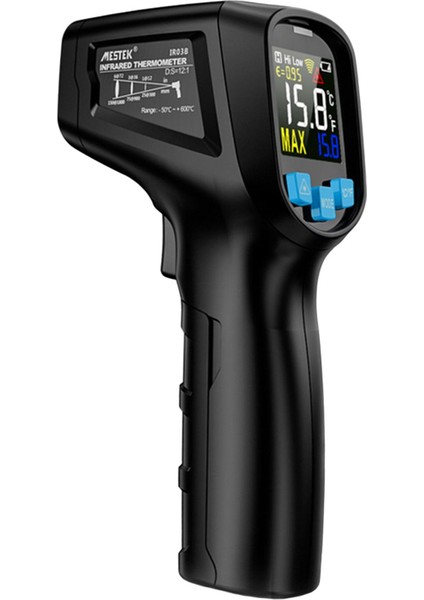 Yemek Pişirmek Için Endüstriyel Sıcaklık B Için Yemek Pişirme (Yurt Dışından) modelleri