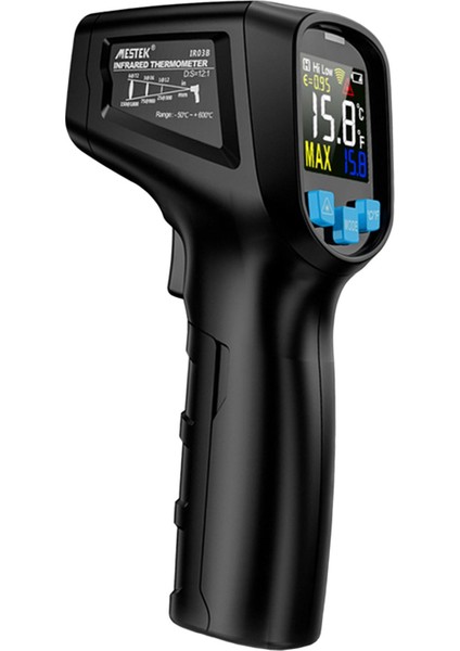 Yemek Pişirmek Için Endüstriyel Sıcaklık B Için Yemek Pişirme (Yurt Dışından) indirimleri