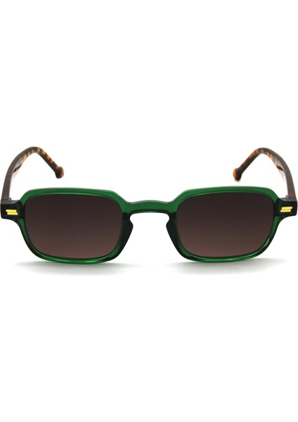 MRS Sidney C25 Güneş Unisex Gözlüğü fiyatları