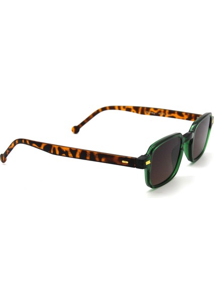 MRS Sidney C25 Güneş Unisex Gözlüğü modelleri