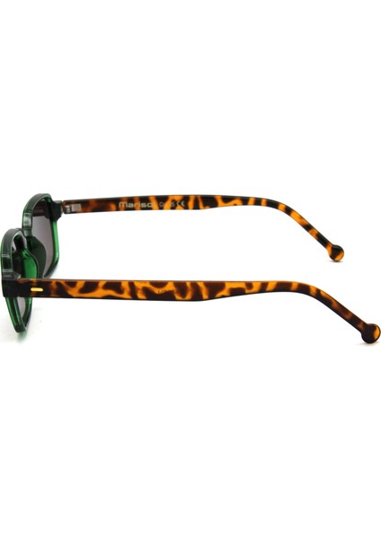 MRS Sidney C25 Güneş Unisex Gözlüğü fırsatları