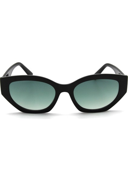 MRS Havana C35 Güneş Bayan Gözlüğü fiyatları