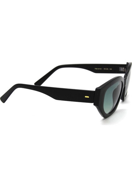 MRS Havana C35 Güneş Bayan Gözlüğü modelleri