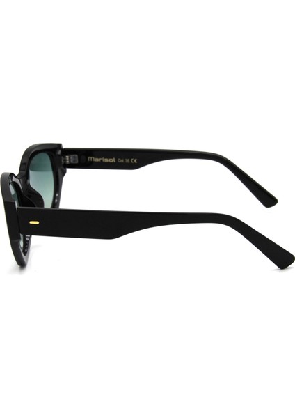 MRS Havana C35 Güneş Bayan Gözlüğü fırsatları